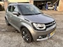 Suzuki Ignis 1.2 Hybrid Select
