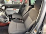 Suzuki Ignis 1.2 Hybrid Select
