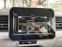 Suzuki Ignis 1.2 Hybrid Select