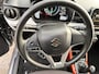 Suzuki Ignis 1.2 Hybrid Select