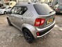 Suzuki Ignis 1.2 Hybrid Select