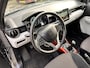 Suzuki Ignis 1.2 Hybrid Select