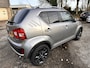 Suzuki Ignis 1.2 Hybrid Select