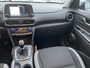 Hyundai Kona 1.0 T-GDI Comfort + NAVI*RIJKLAARPRIJS*