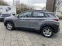 Hyundai Kona 1.0 T-GDI Comfort + NAVI*RIJKLAARPRIJS*
