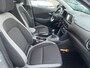 Hyundai Kona 1.0 T-GDI Comfort + NAVI*RIJKLAARPRIJS*