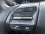 Hyundai Kona 1.0 T-GDI Comfort + NAVI*RIJKLAARPRIJS*