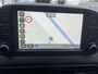 Hyundai Kona 1.0 T-GDI Comfort + NAVI*RIJKLAARPRIJS*