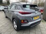 Hyundai Kona 1.0 T-GDI Comfort + NAVI*RIJKLAARPRIJS*