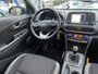 Hyundai Kona 1.0 T-GDI Comfort + NAVI*RIJKLAARPRIJS*