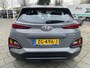 Hyundai Kona 1.0 T-GDI Comfort + NAVI*RIJKLAARPRIJS*