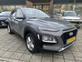Hyundai Kona 1.0 T-GDI Comfort + NAVI*RIJKLAARPRIJS*