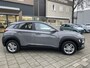 Hyundai Kona 1.0 T-GDI Comfort + NAVI*RIJKLAARPRIJS*