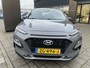 Hyundai Kona 1.0 T-GDI Comfort + NAVI*RIJKLAARPRIJS*