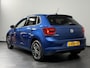 Volkswagen Polo 1.0 TSI Comfortline | APP CNNCT | AD. CRUISE