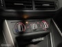 Volkswagen Polo 1.0 TSI Comfortline | APP CNNCT | AD. CRUISE