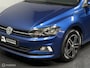 Volkswagen Polo 1.0 TSI Comfortline | APP CNNCT | AD. CRUISE
