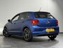 Volkswagen Polo 1.0 TSI Comfortline | APP CNNCT | AD. CRUISE