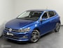 Volkswagen Polo 1.0 TSI Comfortline | APP CNNCT | AD. CRUISE