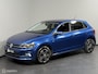 Volkswagen Polo 1.0 TSI Comfortline | APP CNNCT | AD. CRUISE