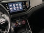 Volkswagen Polo 1.0 TSI Comfortline | APP CNNCT | AD. CRUISE