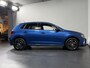 Volkswagen Polo 1.0 TSI Comfortline | APP CNNCT | AD. CRUISE