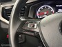 Volkswagen Polo 1.0 TSI Comfortline | APP CNNCT | AD. CRUISE