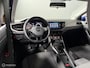 Volkswagen Polo 1.0 TSI Comfortline | APP CNNCT | AD. CRUISE