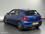 Volkswagen Polo 1.0 TSI Comfortline | APP CNNCT | AD. CRUISE
