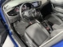 Volkswagen Polo 1.0 TSI Comfortline | APP CNNCT | AD. CRUISE