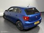 Volkswagen Polo 1.0 TSI Comfortline | APP CNNCT | AD. CRUISE