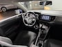 Volkswagen Polo 1.0 TSI Comfortline | APP CNNCT | AD. CRUISE