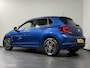 Volkswagen Polo 1.0 TSI Comfortline | APP CNNCT | AD. CRUISE