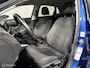 Volkswagen Polo 1.0 TSI Comfortline | APP CNNCT | AD. CRUISE