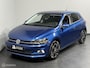 Volkswagen Polo 1.0 TSI Comfortline | APP CNNCT | AD. CRUISE