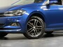 Volkswagen Polo 1.0 TSI Comfortline | APP CNNCT | AD. CRUISE