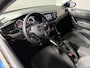 Volkswagen Polo 1.0 TSI Comfortline | APP CNNCT | AD. CRUISE