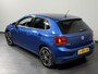 Volkswagen Polo 1.0 TSI Comfortline | APP CNNCT | AD. CRUISE