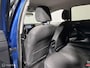 Volkswagen Polo 1.0 TSI Comfortline | APP CNNCT | AD. CRUISE