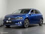 Volkswagen Polo 1.0 TSI Comfortline | APP CNNCT | AD. CRUISE