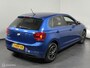 Volkswagen Polo 1.0 TSI Comfortline | APP CNNCT | AD. CRUISE