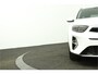 Kia Stonic 1.0 T-GDi MHEV DynamicPlusLine Apple Carplay/Android Auto - Cruise Control - Climate Control - Navigatie - Stoel/Stuur Verwarming - Fabrieksgarantie tot 10-2031