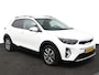Kia Stonic 1.0 T-GDi MHEV DynamicPlusLine Apple Carplay/Android Auto - Cruise Control - Climate Control - Navigatie - Stoel/Stuur Verwarming - Fabrieksgarantie tot 10-2031