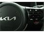 Kia Stonic 1.0 T-GDi MHEV DynamicPlusLine Apple Carplay/Android Auto - Cruise Control - Climate Control - Navigatie - Stoel/Stuur Verwarming - Fabrieksgarantie tot 10-2031