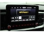 Kia Stonic 1.0 T-GDi MHEV DynamicPlusLine Apple Carplay/Android Auto - Cruise Control - Climate Control - Navigatie - Stoel/Stuur Verwarming - Fabrieksgarantie tot 10-2031