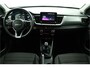 Kia Stonic 1.0 T-GDi MHEV DynamicPlusLine Apple Carplay/Android Auto - Cruise Control - Climate Control - Navigatie - Stoel/Stuur Verwarming - Fabrieksgarantie tot 10-2031