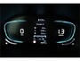 Kia Stonic 1.0 T-GDi MHEV DynamicPlusLine Apple Carplay/Android Auto - Cruise Control - Climate Control - Navigatie - Stoel/Stuur Verwarming - Fabrieksgarantie tot 10-2031