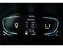 Kia Stonic 1.0 T-GDi MHEV DynamicPlusLine Apple Carplay/Android Auto - Cruise Control - Climate Control - Navigatie - Stoel/Stuur Verwarming - Fabrieksgarantie tot 10-2031