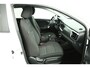 Kia Stonic 1.0 T-GDi MHEV DynamicPlusLine Apple Carplay/Android Auto - Cruise Control - Climate Control - Navigatie - Stoel/Stuur Verwarming - Fabrieksgarantie tot 10-2031