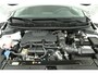 Kia Stonic 1.0 T-GDi MHEV DynamicPlusLine Apple Carplay/Android Auto - Cruise Control - Climate Control - Navigatie - Stoel/Stuur Verwarming - Fabrieksgarantie tot 10-2031